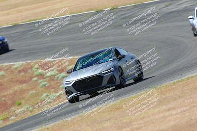 media/Apr-28-2023-Hooked on Driving SoCal (Fri) [[4e8e684ae6]]/Group A/session 2 turn 2/